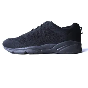 PROPET STABILITY FLY