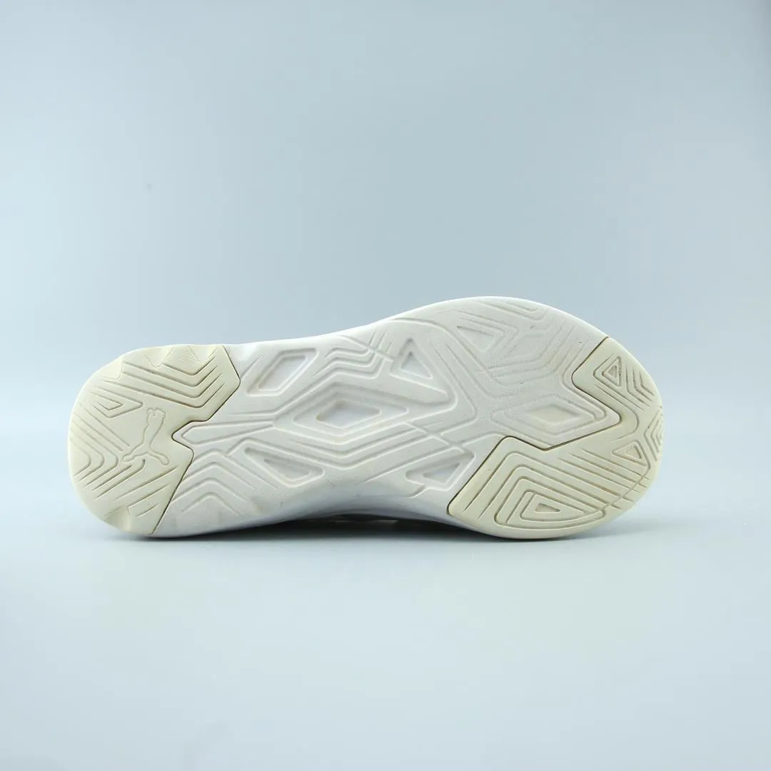 PUMA SOFTRIDE SOPHIA