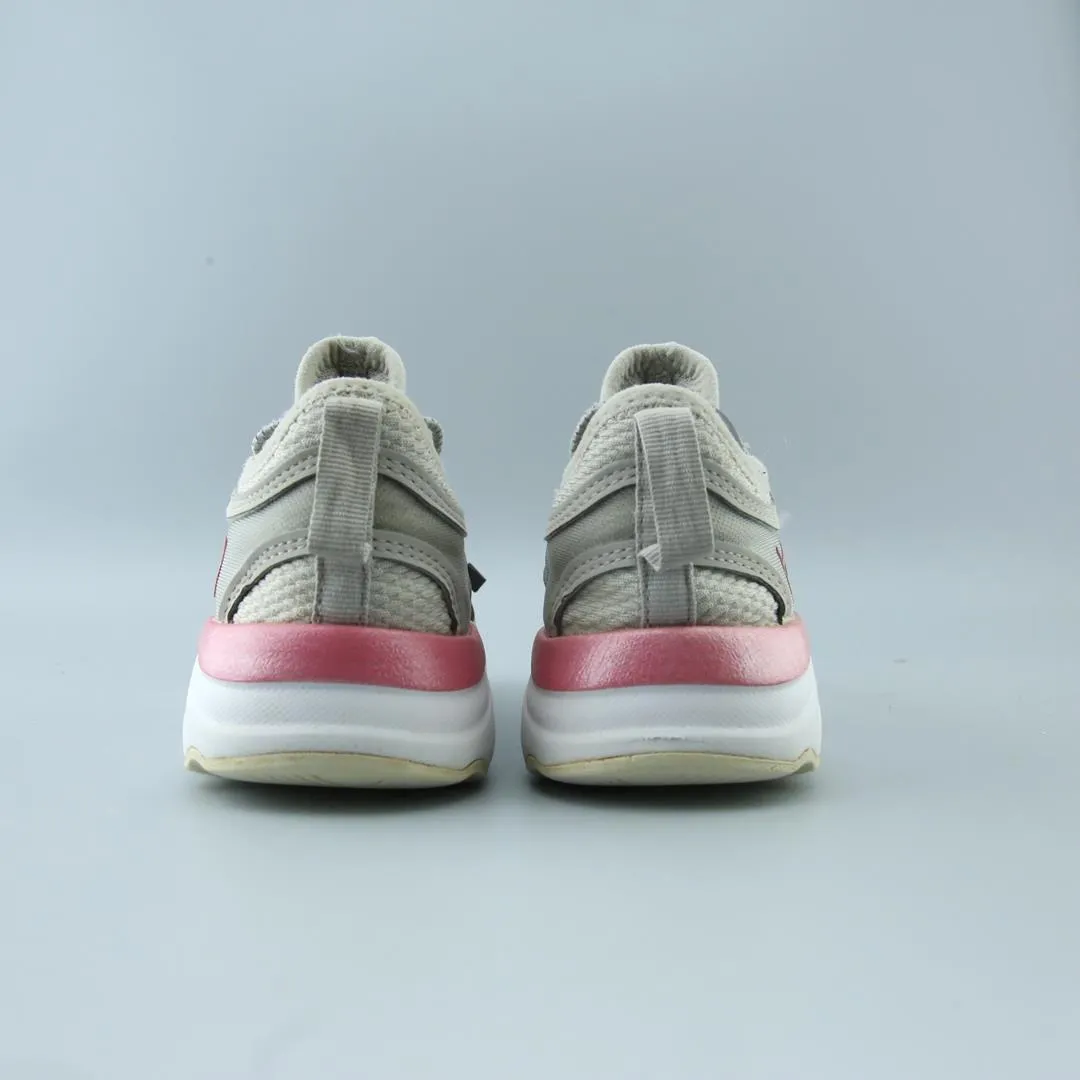 PUMA SOFTRIDE SOPHIA