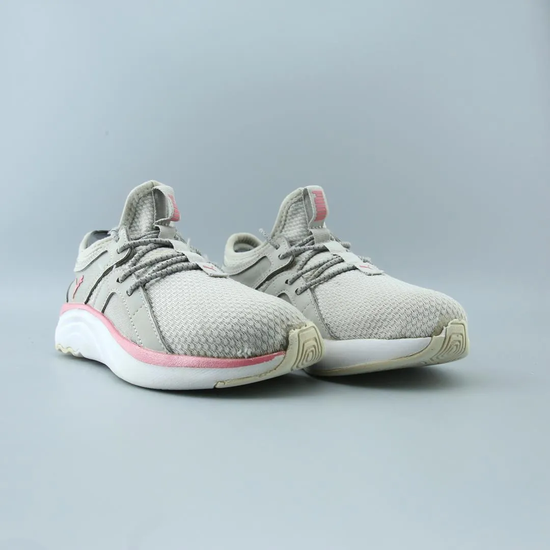 PUMA SOFTRIDE SOPHIA