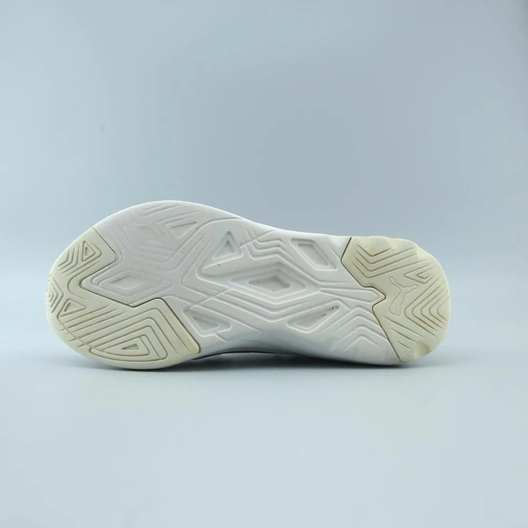 PUMA SOFTRIDE SOPHIA
