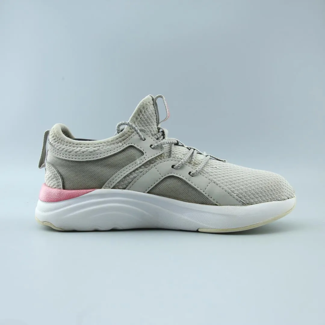 PUMA SOFTRIDE SOPHIA