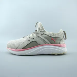 PUMA SOFTRIDE SOPHIA