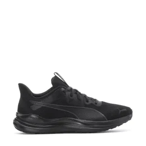 Reflect Lite Wide - Mens