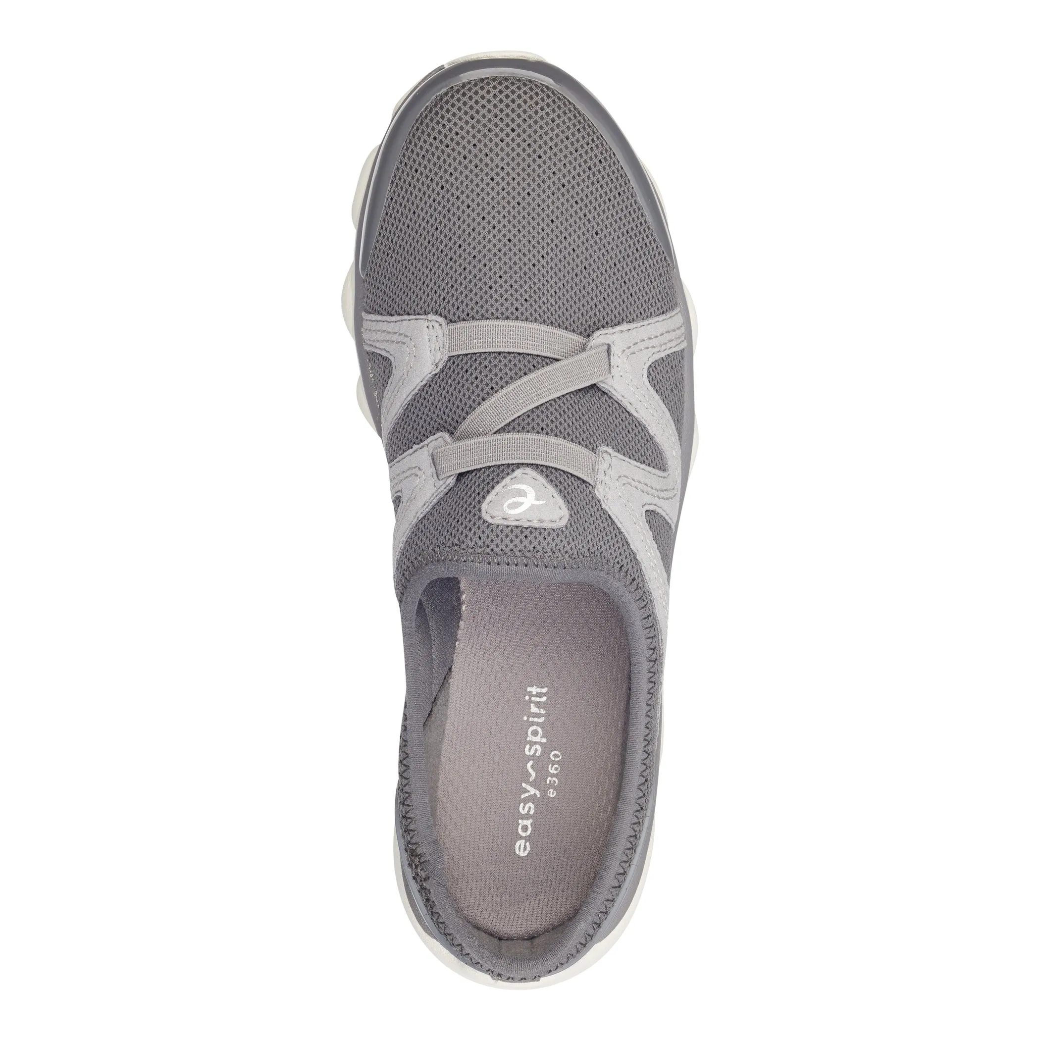 Riptide Clogs