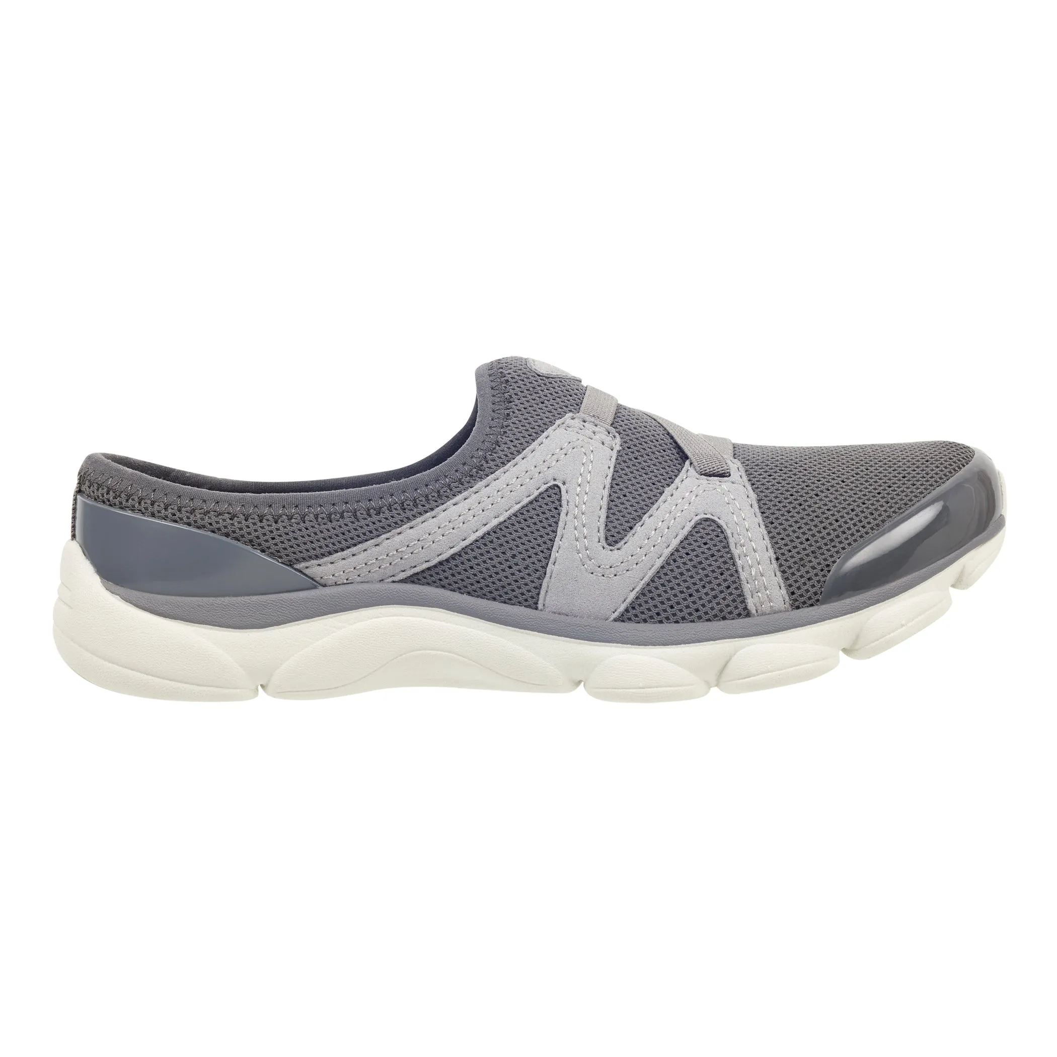 Riptide Clogs