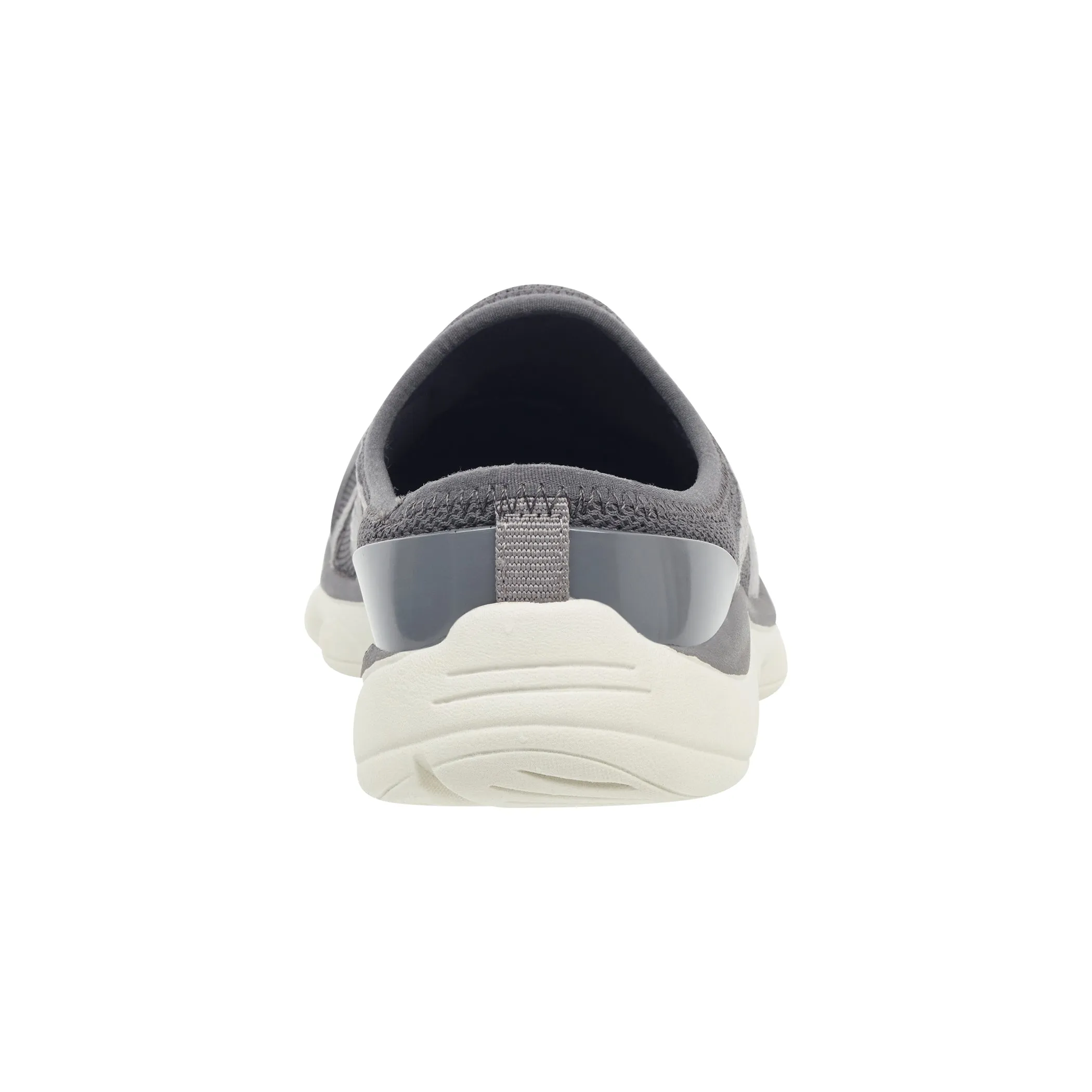 Riptide Clogs