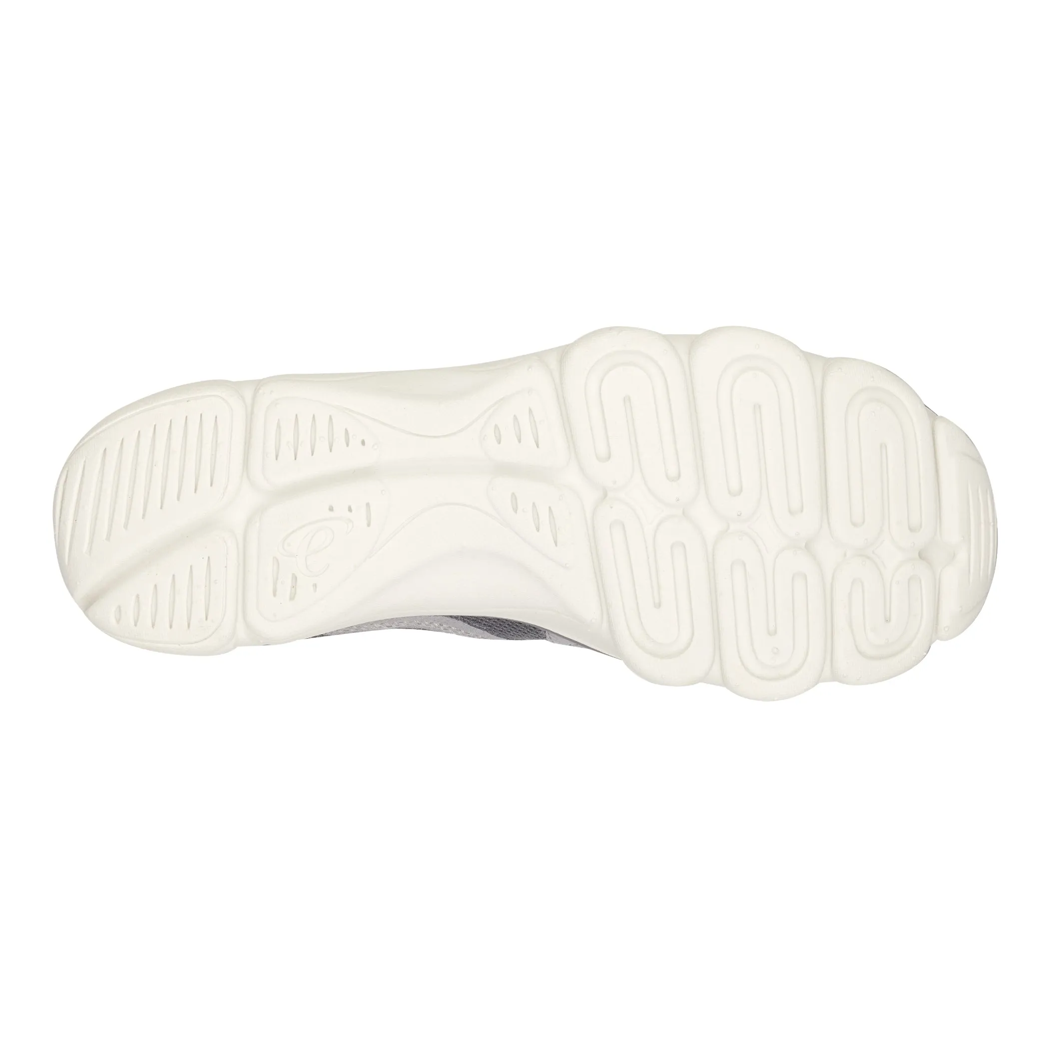 Riptide Clogs