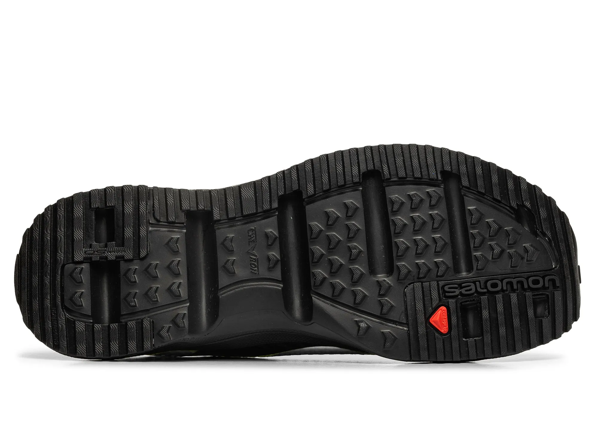 Salomon RX Moc 3.0 xld