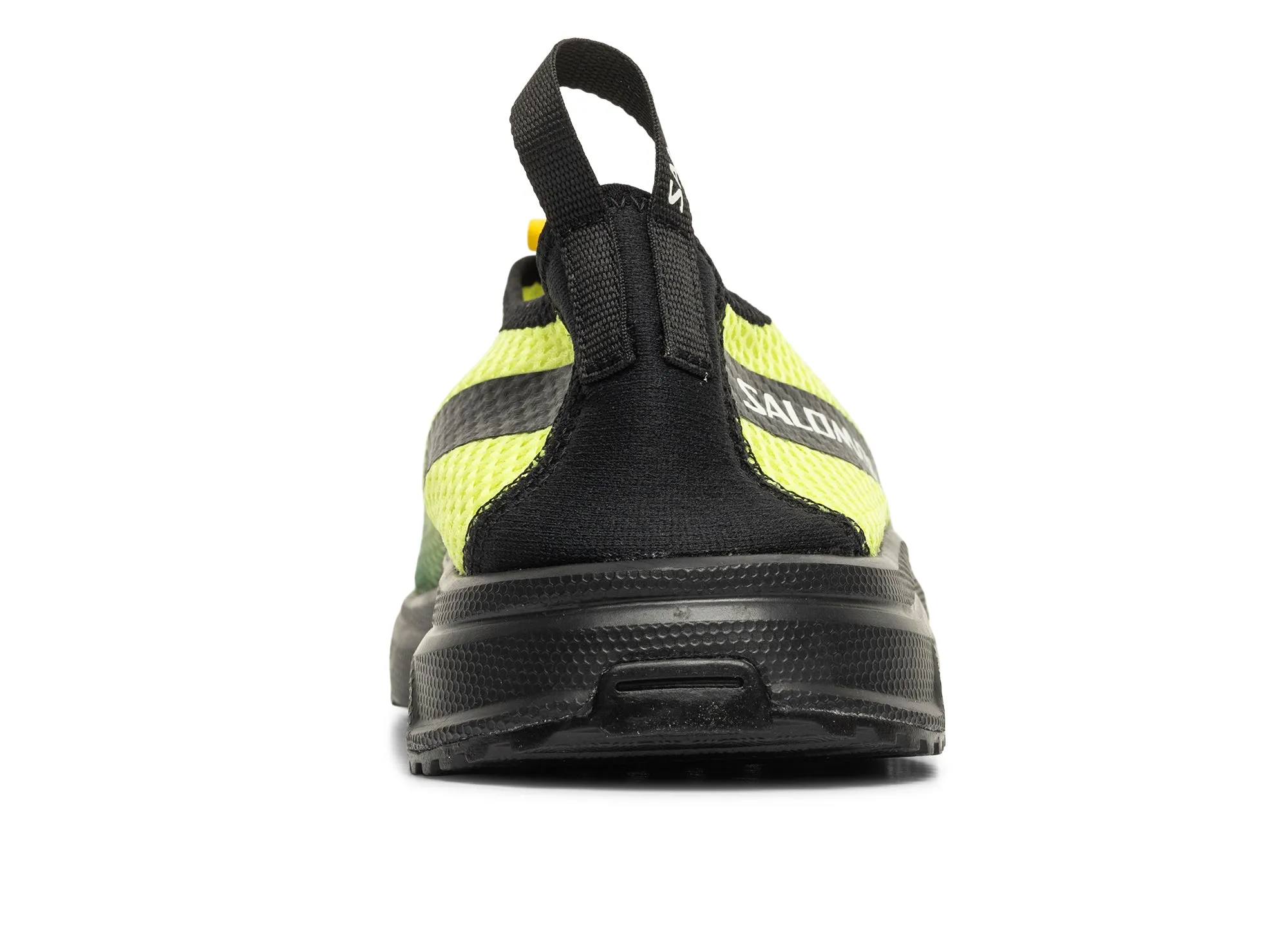 Salomon RX Moc 3.0 xld