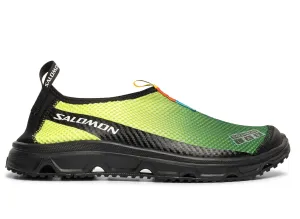 Salomon RX Moc 3.0 xld