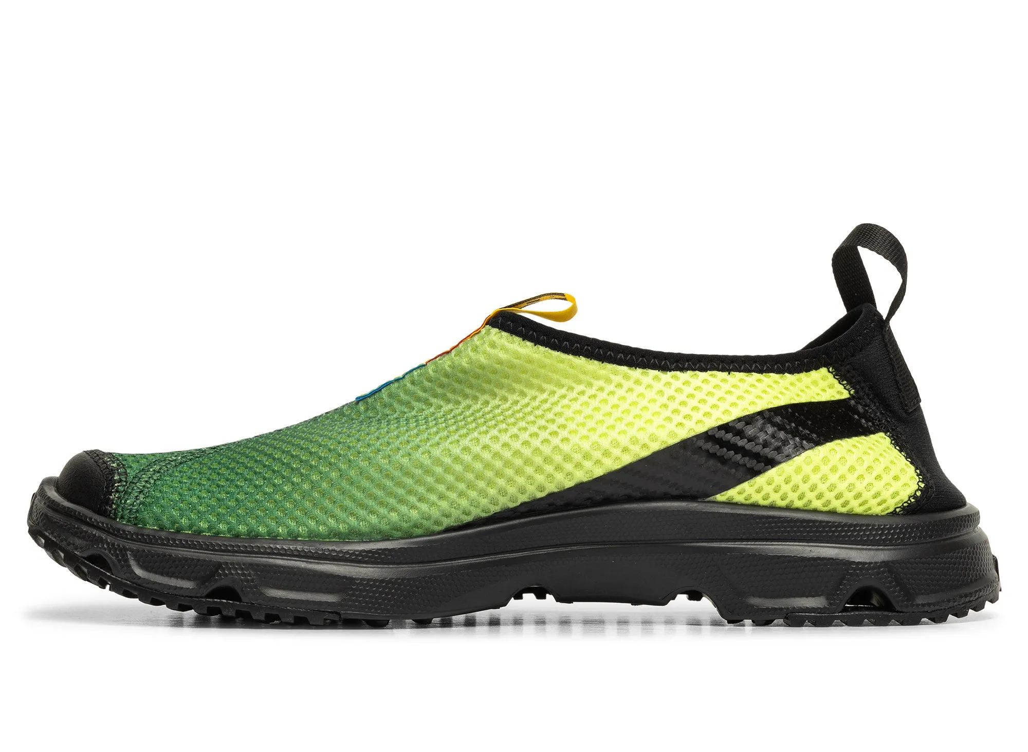 Salomon RX Moc 3.0 xld