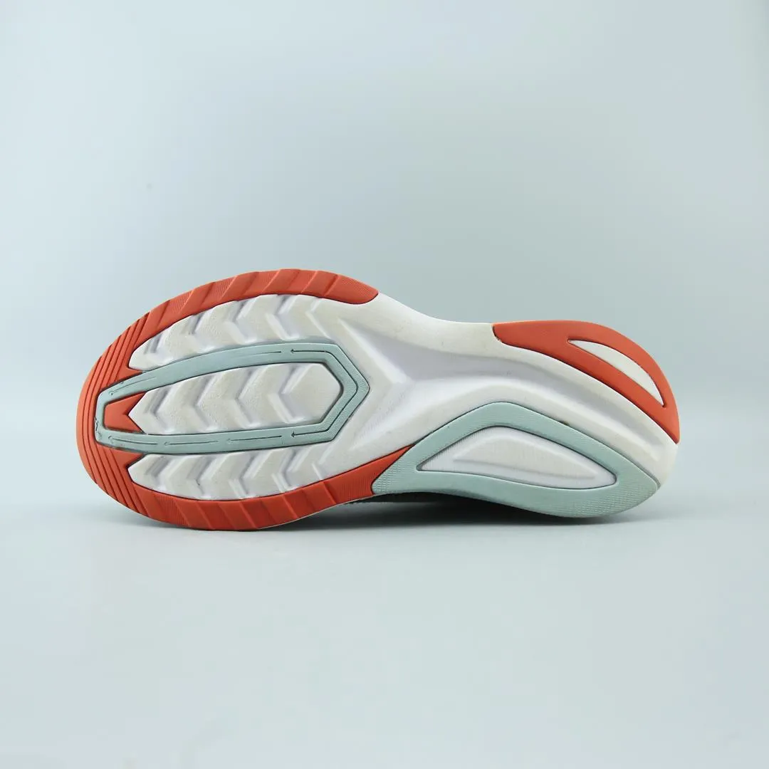 SAUCONY ENDHORPHIN SHIFT 2