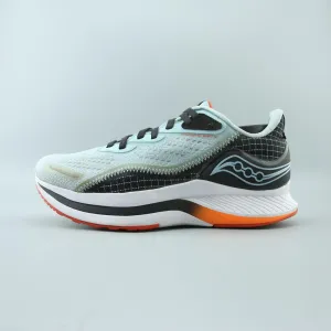 SAUCONY ENDHORPHIN SHIFT 2