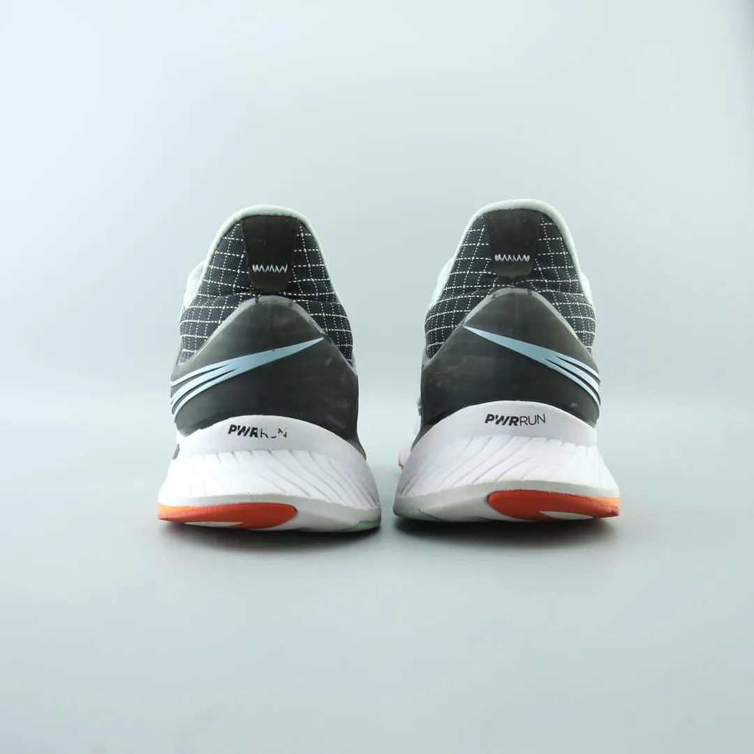 SAUCONY ENDHORPHIN SHIFT 2