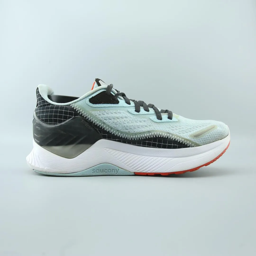 SAUCONY ENDHORPHIN SHIFT 2