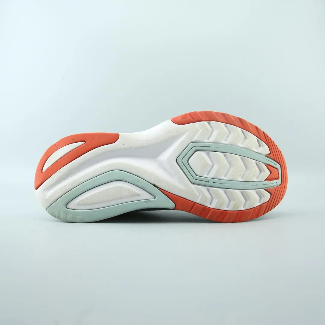 SAUCONY ENDHORPHIN SHIFT 2