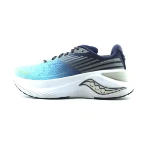 SAUCONY ENDHORPHIN SHIFT 3