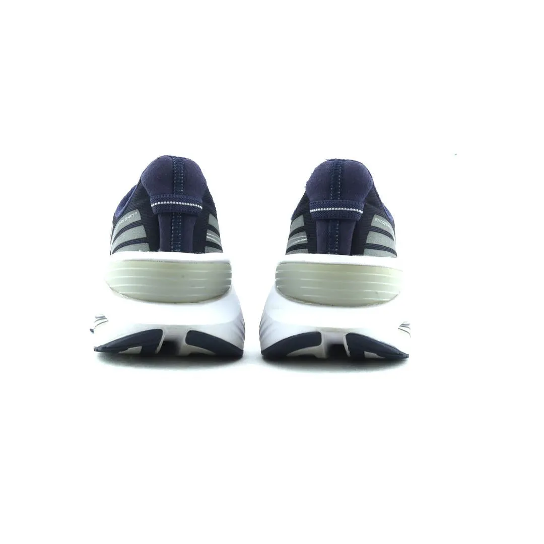 SAUCONY ENDHORPHIN SHIFT 3