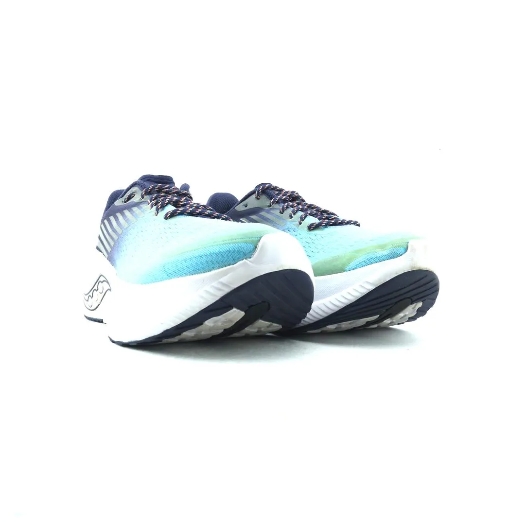 SAUCONY ENDHORPHIN SHIFT 3