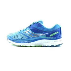 SAUCONY GUIDE 10