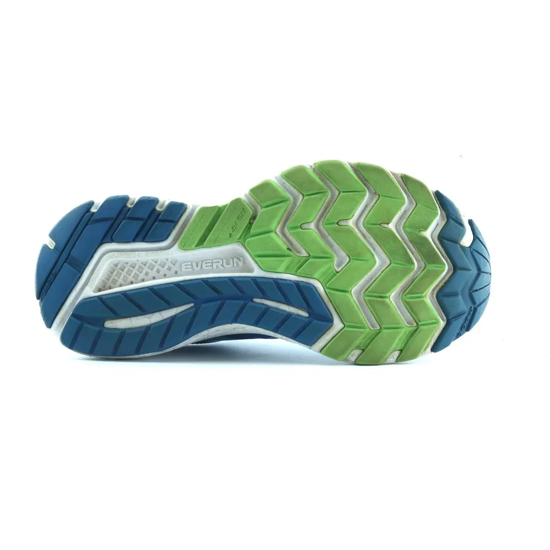 SAUCONY GUIDE 10