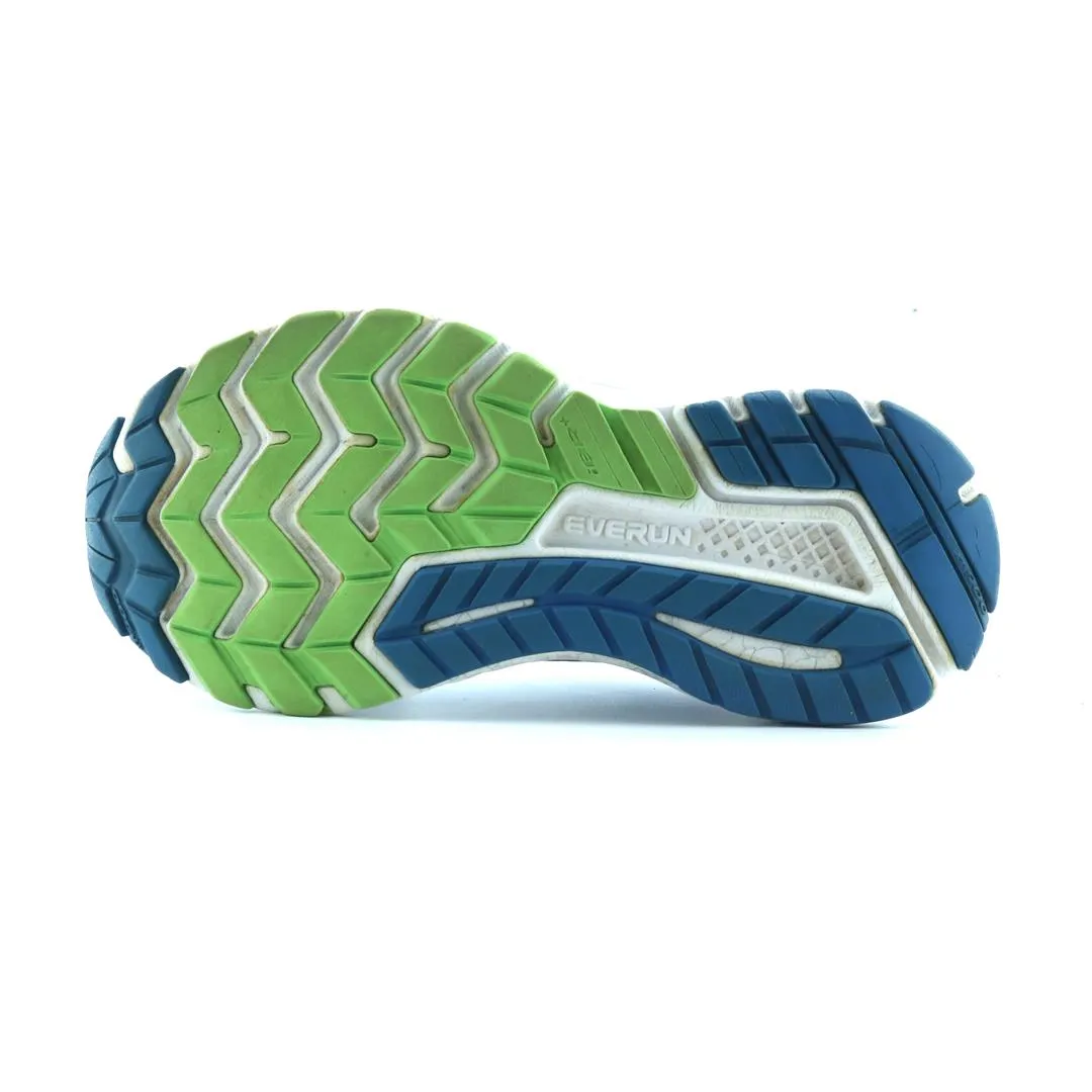 SAUCONY GUIDE 10