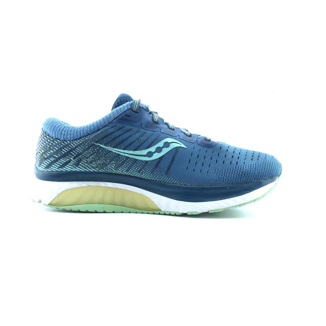 SAUCONY GUIDE 13