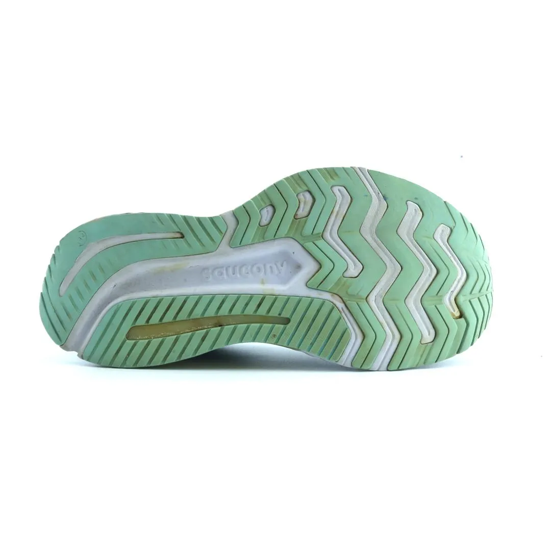 SAUCONY GUIDE 13