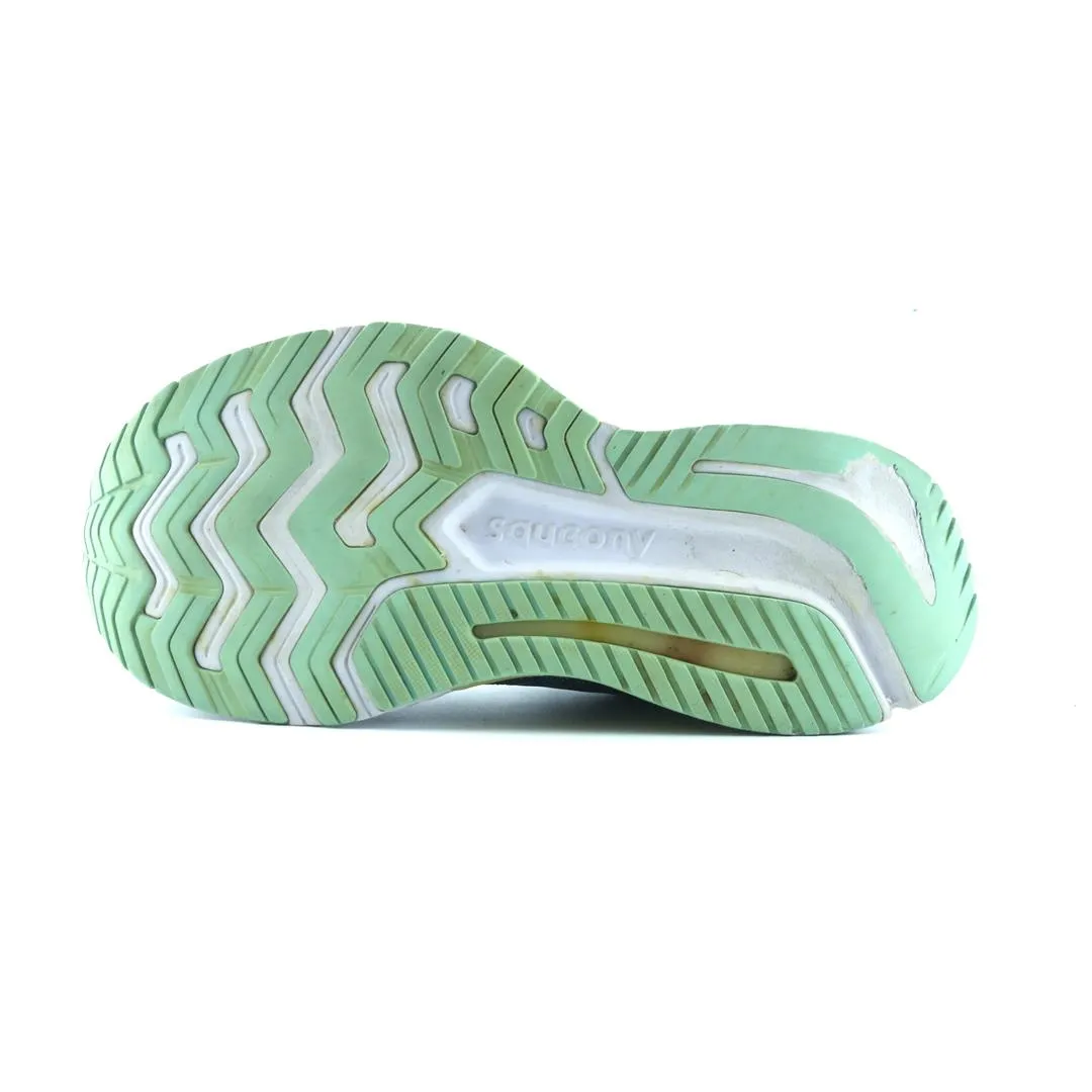 SAUCONY GUIDE 13