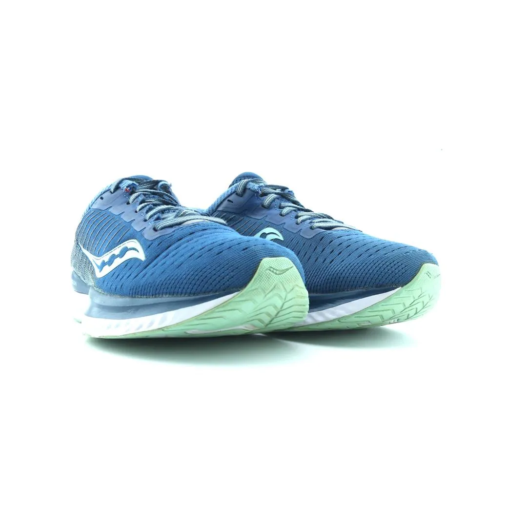 SAUCONY GUIDE 13
