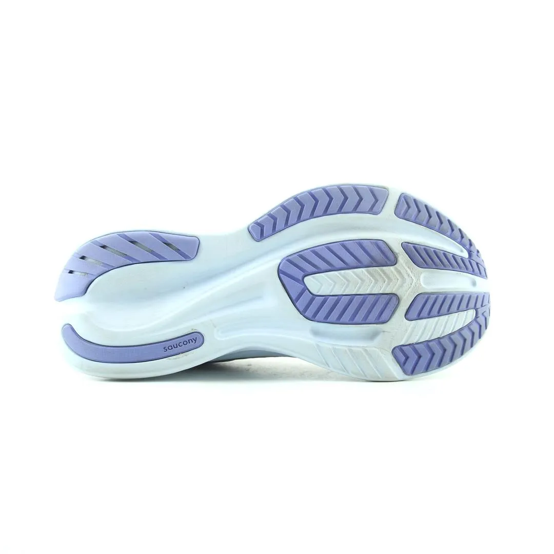 SAUCONY GUIDE 16