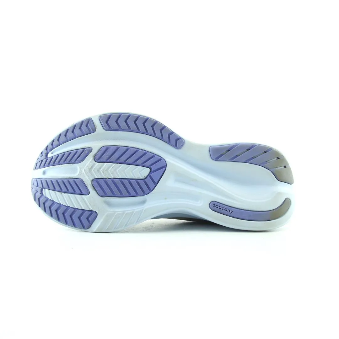 SAUCONY GUIDE 16