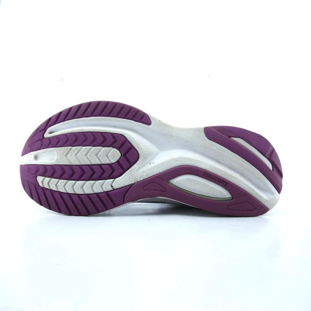 SAUCONY GUIDE 16