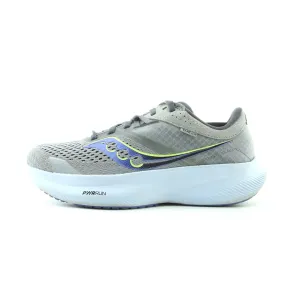 SAUCONY GUIDE 16
