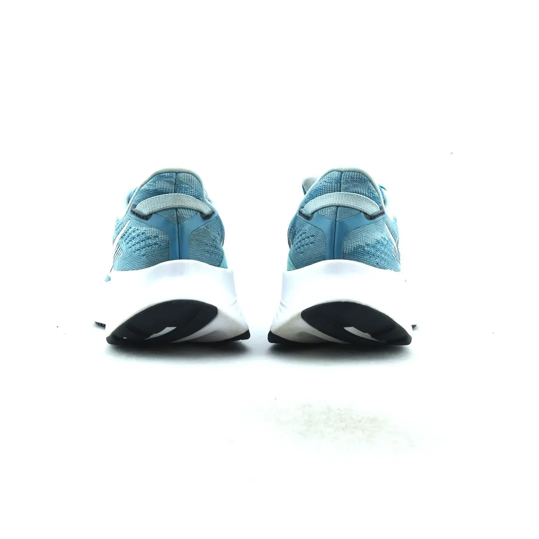 SAUCONY GUIDE 16
