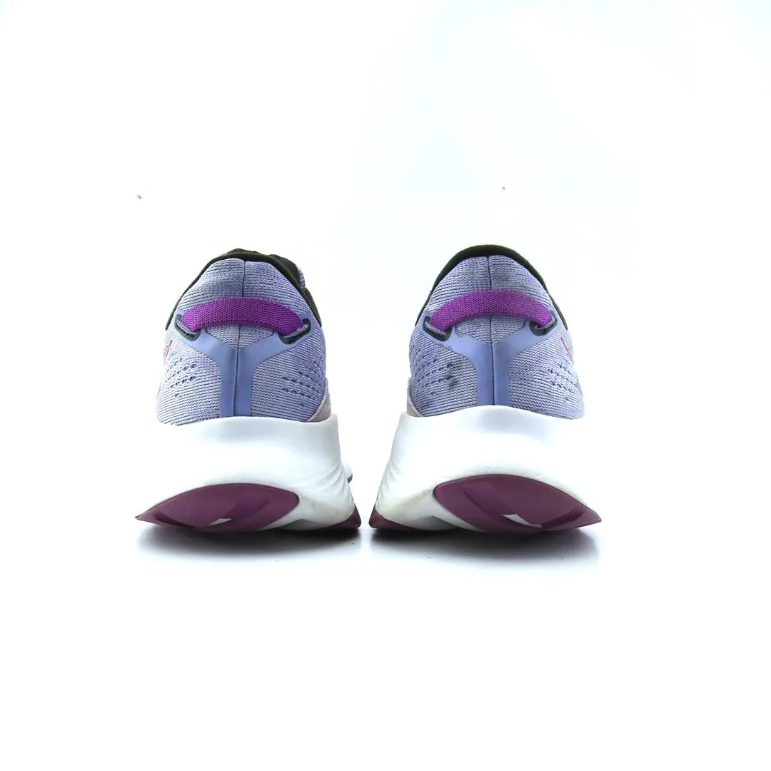 SAUCONY GUIDE 16