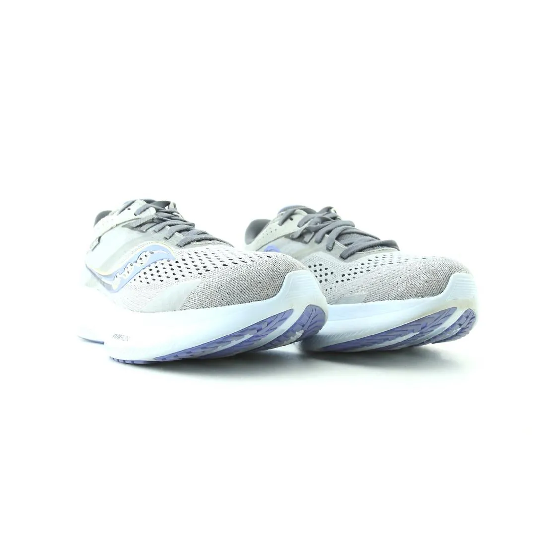 SAUCONY GUIDE 16