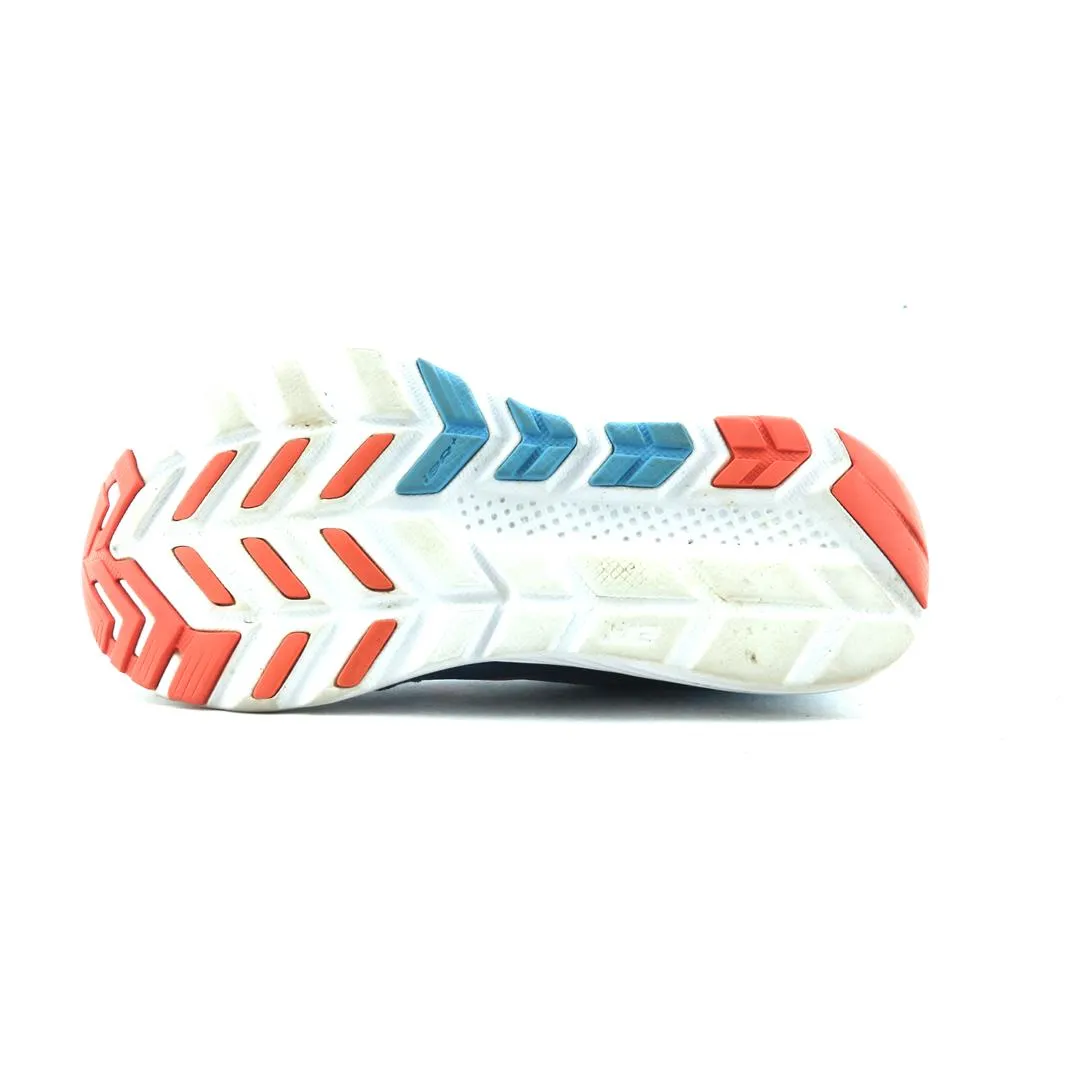 SAUCONY KINVARA 7