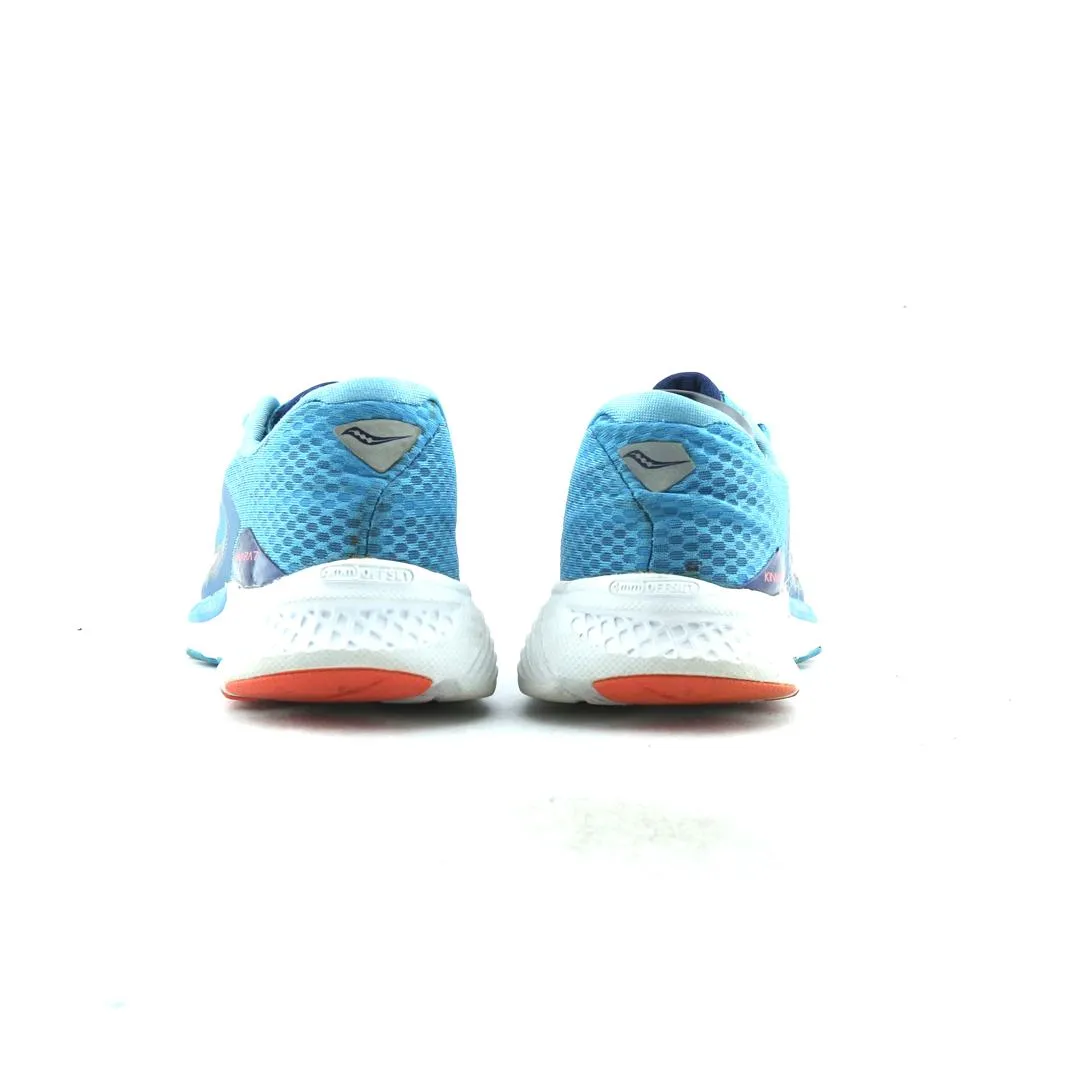 SAUCONY KINVARA 7
