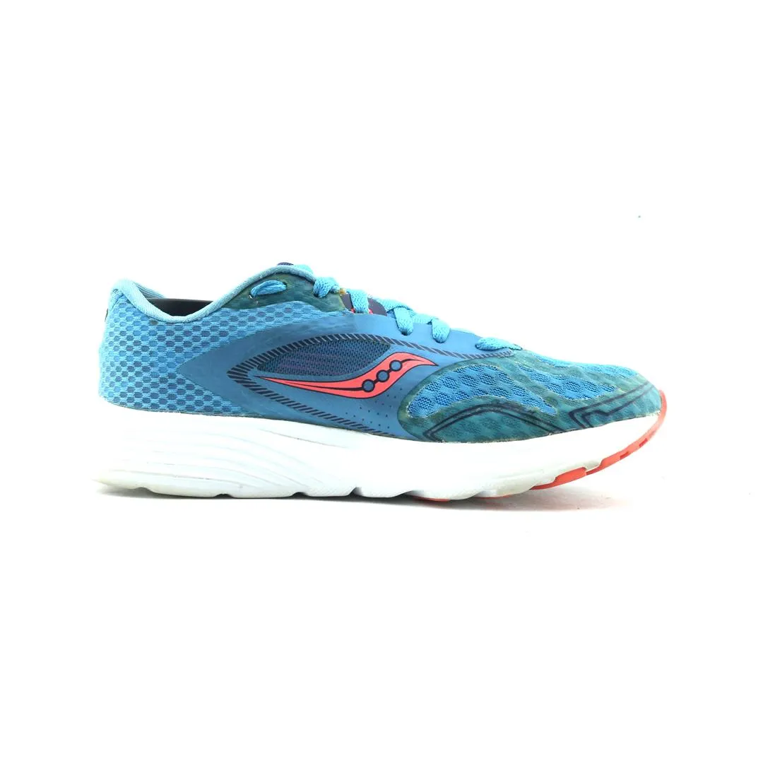 SAUCONY KINVARA 7