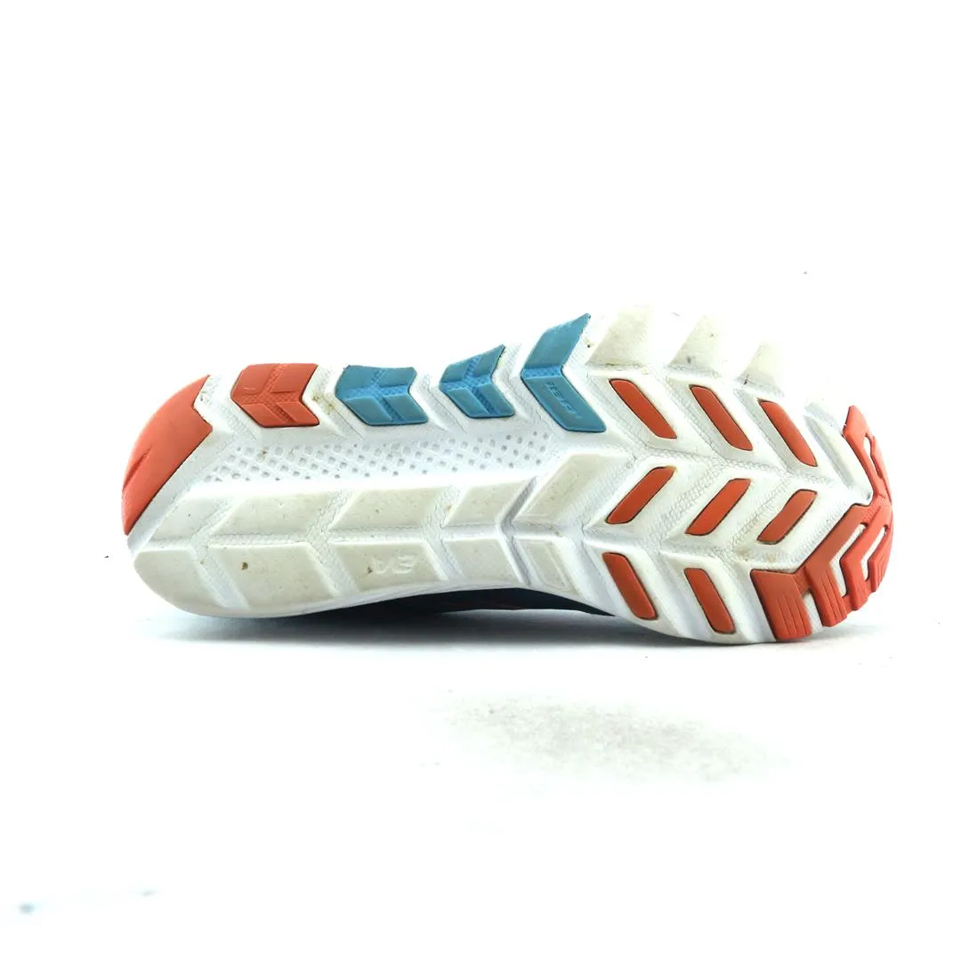 SAUCONY KINVARA 7