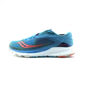 SAUCONY KINVARA 7