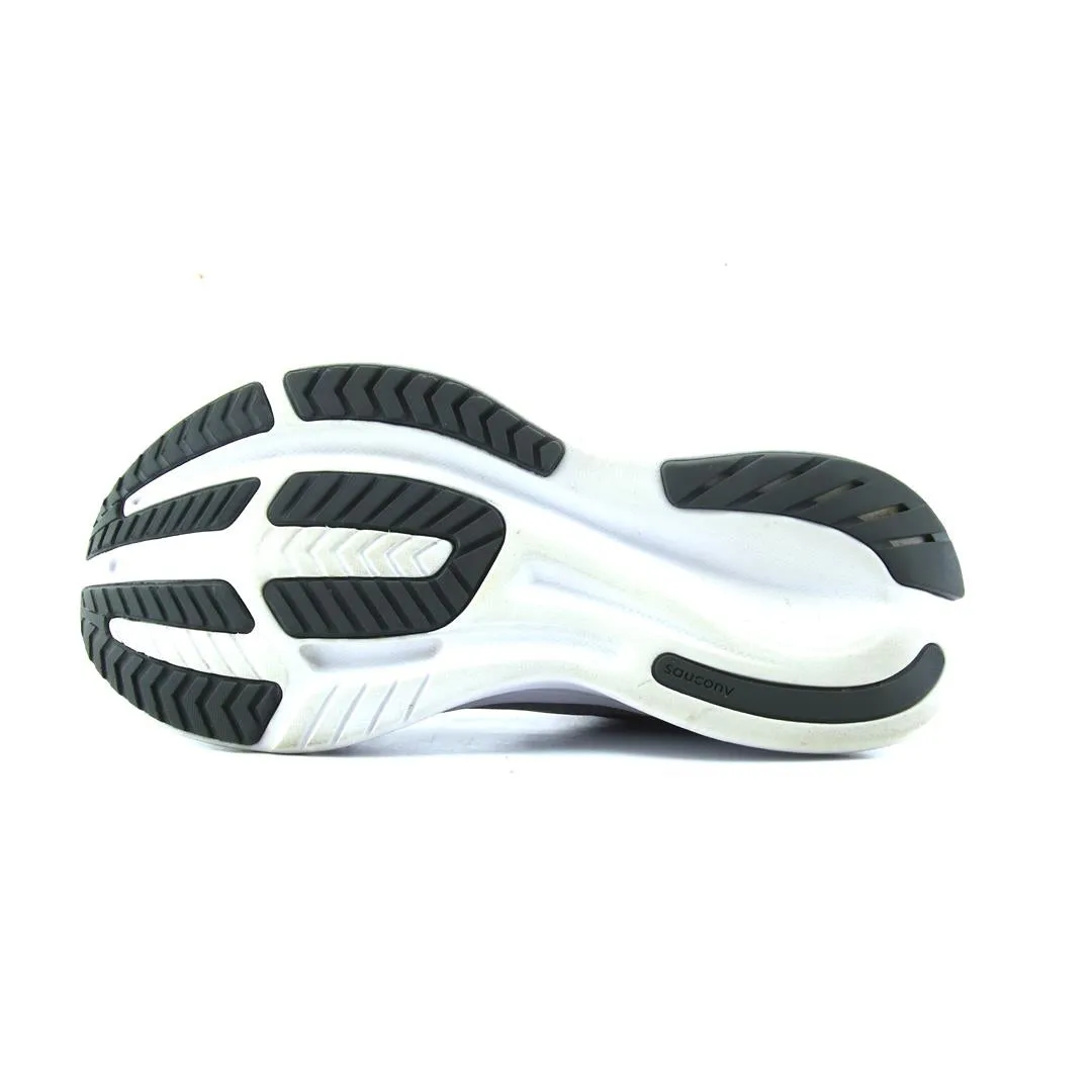 SAUCONY RIDE 15