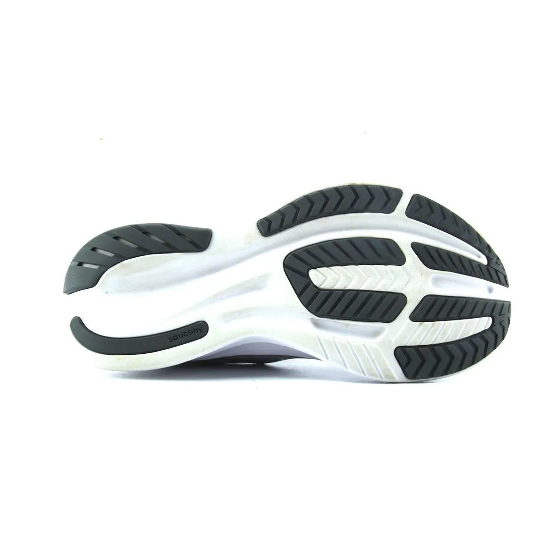 SAUCONY RIDE 15