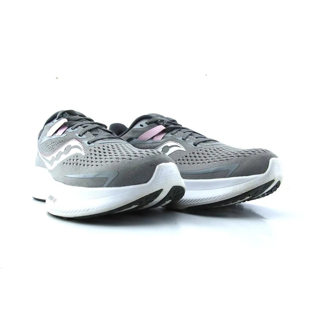SAUCONY RIDE 15