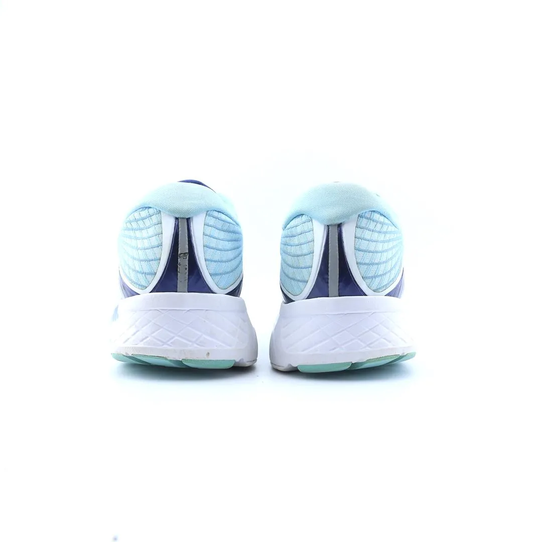 SAUCONY RIDE ISO