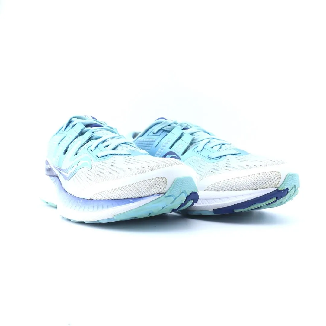 SAUCONY RIDE ISO