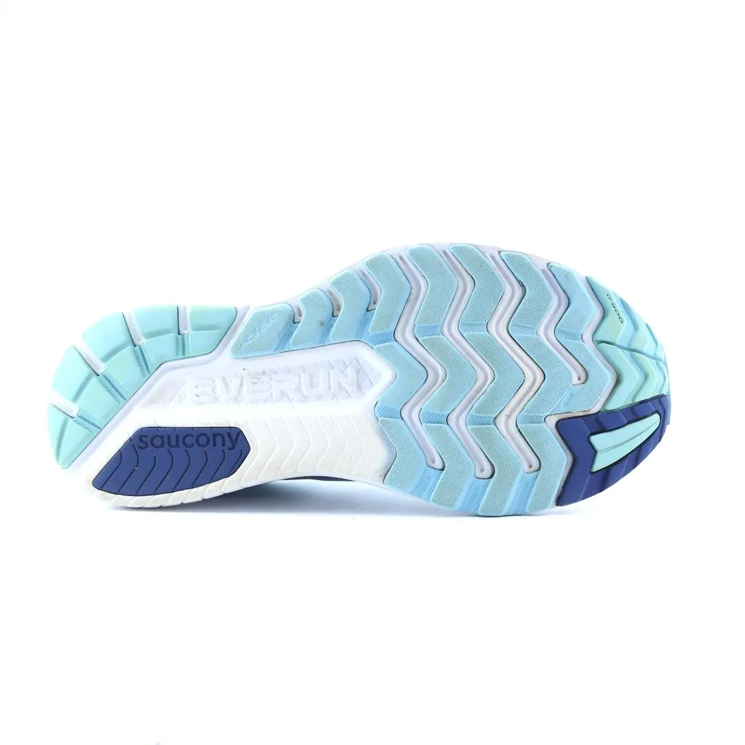 SAUCONY RIDE ISO
