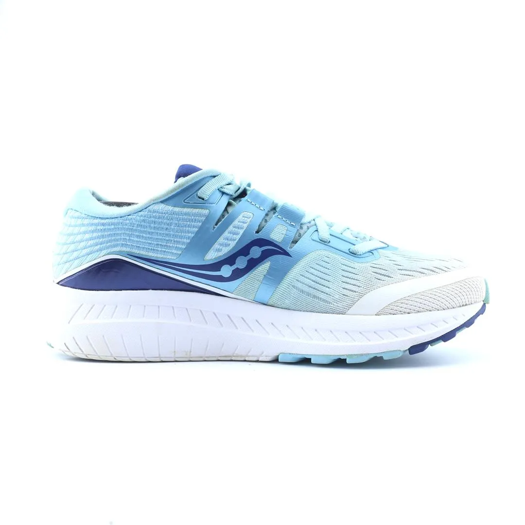 SAUCONY RIDE ISO